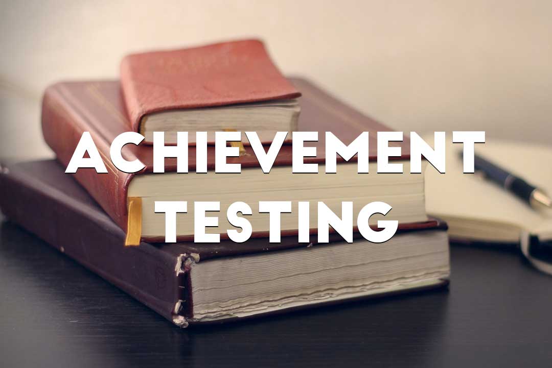 achievement-testing-heritage-christian-school